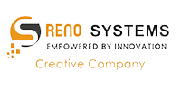 Reno Systems